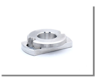 Flange for Speed 500,600