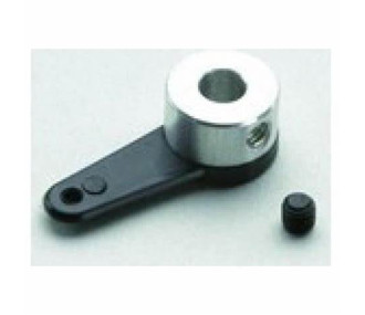 PALONNIER Länge 16MM Achse Stoppring von 4MM S1