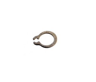 Externer Sicherungsring 5mm (10 Stck.)