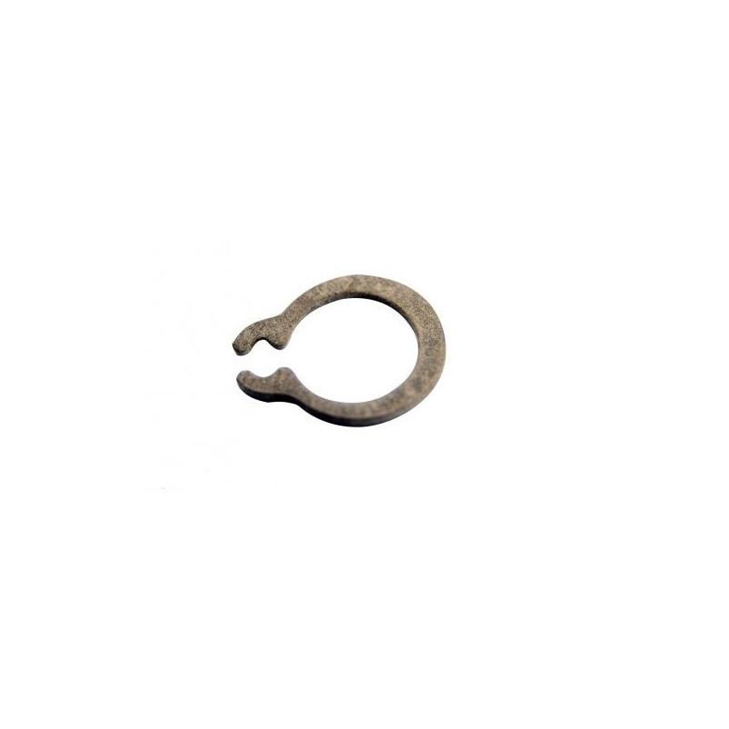Circlips external 5mm (10 pcs)