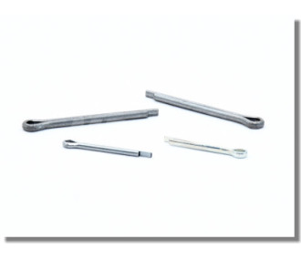 BOLT 1.6x16 mm 10pcs