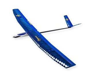 Pegasus V env.2.00m bleu ARF TOPModeL CZ