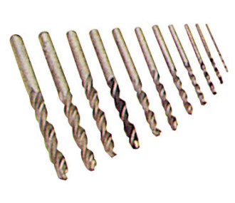 FORET ø1 mm