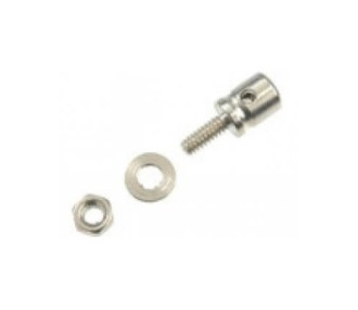 1.5mm control mounting domino (5) GForce