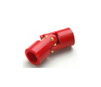 CARDAN NYLON S1
