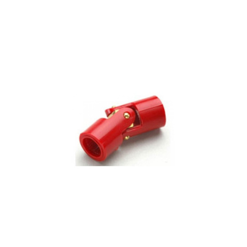 KARDAN NYLON S1