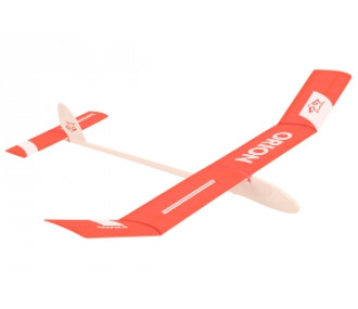 Segelflugzeug KAVAN ORION A3 Kit 930mm