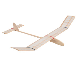 Planeur KAVAN ORION A3 Kit 930mm