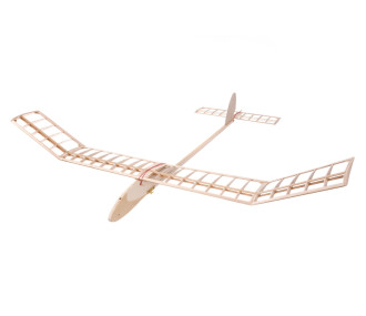 Planeur KAVAN ORION A3 Kit 930mm