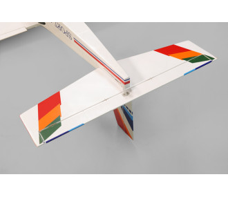 Flugzeug Phoenix model Classic sport 40 ca.1.43m
