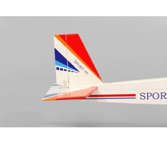 Flugzeug Phoenix model Classic sport 40 ca.1.43m