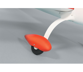 Phoenix Model EXTRA 300S Aereo 1,45m 57,2" ARF Dimensioni .46-.55
