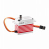 Servo KST BLS905X Brushless HV Digital 8kg/cm 0.035sec