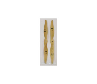 ELICA ELETTRICA BEECH 11X7 T/P