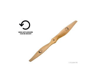PROPELLER 3D 18B