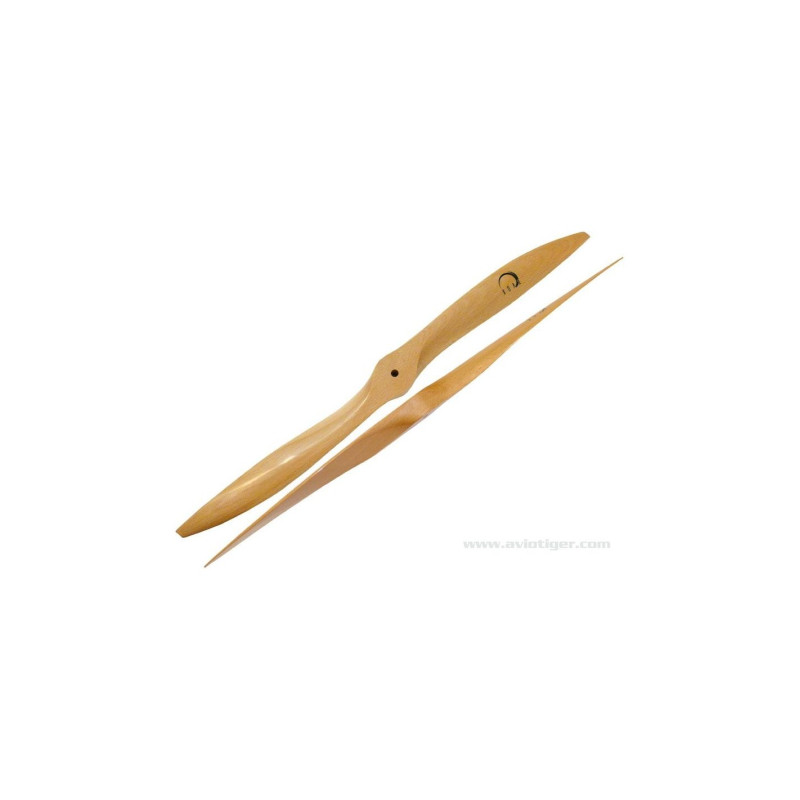 PROPELLER 3D 15A