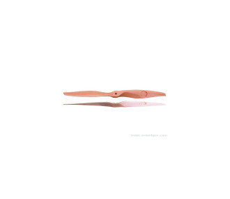 ELICA ELETTRICA BEECH 17X05