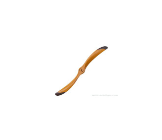 HELIX WB SCIMITAR KLAR 11X08