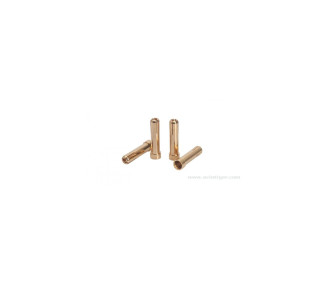 ADAPTER GOLDSTECKER VON 5MM AUF 4MM S4