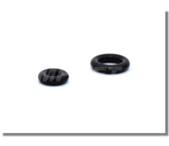 O-ring set for MPJ 4041, 4046