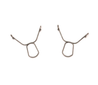 CAP PLIERS ALL. FG-11-21 (2pc)
