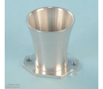 SUCTION HORN ROTO MOTOR
