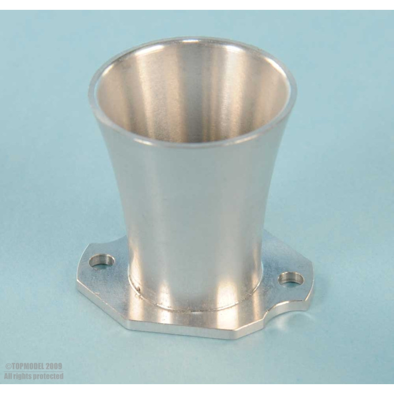 TROMBA D'ASPIRAZIONE MOTORE ROTO