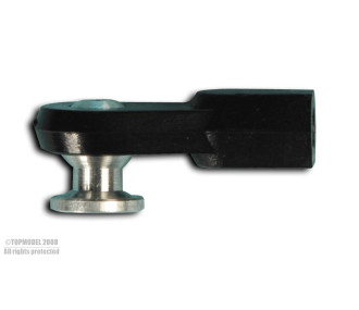 UNIVERSAL-ROLLENKAPPE 10 Stk.