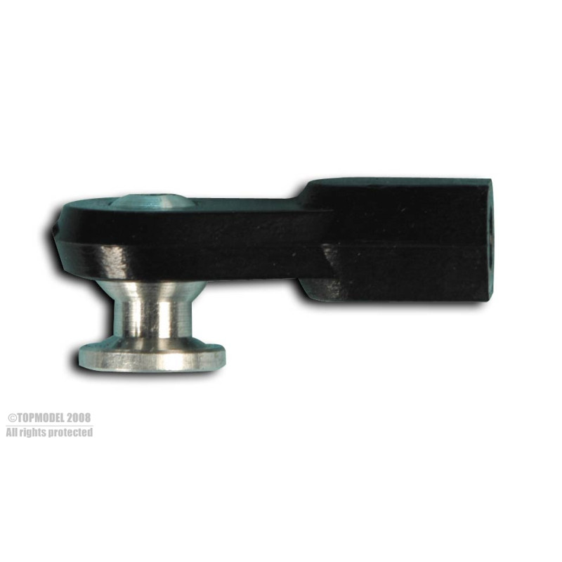 Tappo rotondo universale 10 pezzi