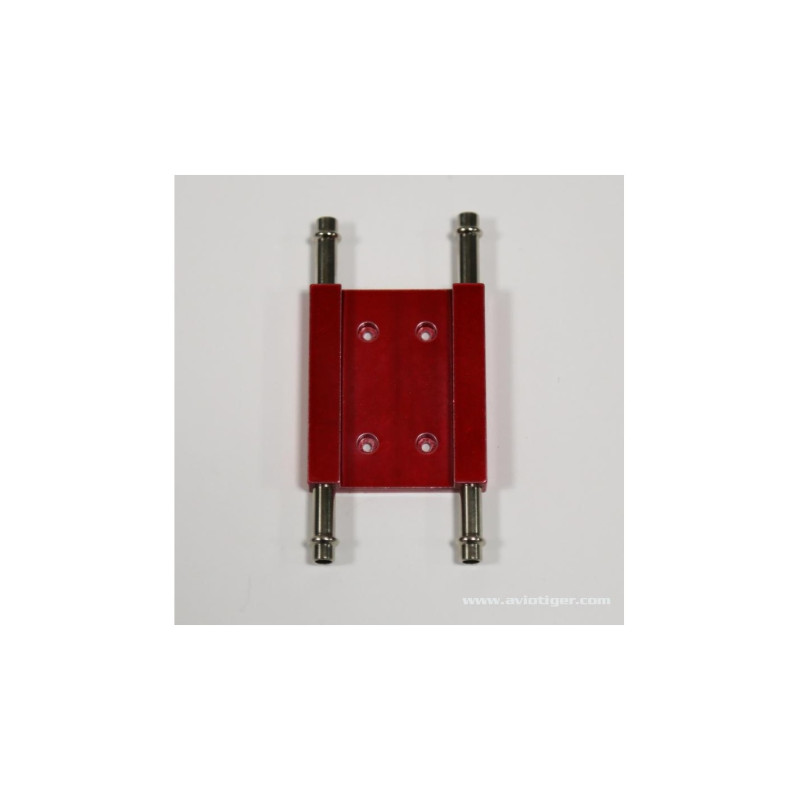ESC REFRIGERADOR MARINO 31X37X6MM