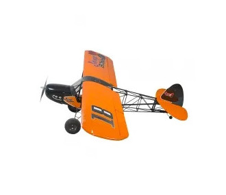 AVION 1.88M Savage Bobber Scale RC Plane