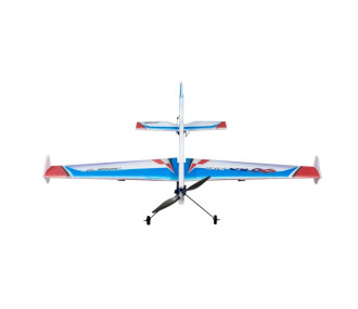 EXTRA NG EPP ARF 1200MM DW HOBBY