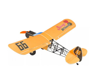 SAVAGE BOBBER EPP 600MM