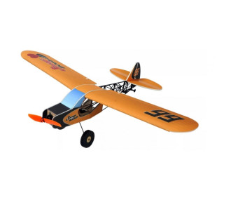 SAVAGE BOBBER EPP 600MM