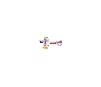 SHINING 3D 980MM EPP ARF con esc , motor y servo