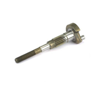 VILEBREQUIN SAITO FA 40a