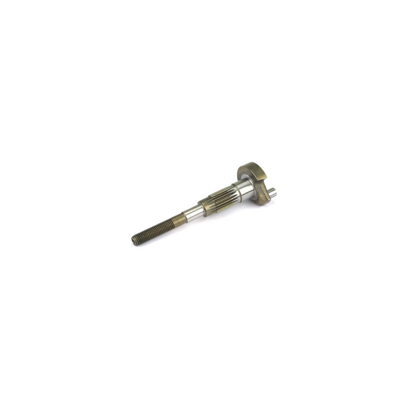 VILEBREQUIN SAITO FA 40a
