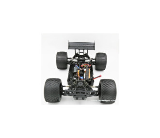 BULL TRUGGY 1/8 EP BRUSHLESS