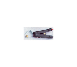 CANDLE PLIERS