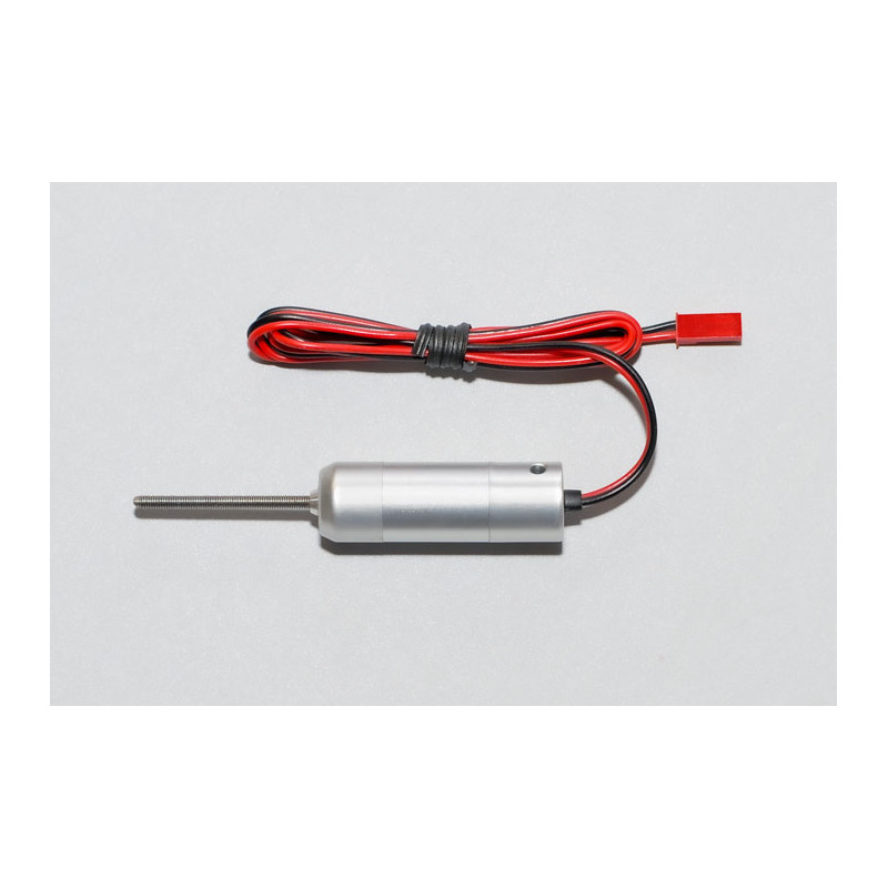 Motor Retract R5254