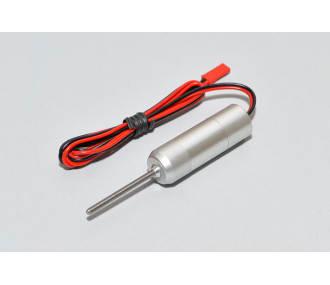 Motor Retract R5254
