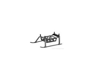 LANDING GEAR MINI CP