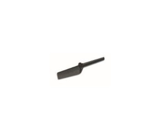 PALE ROTORE ARR MINI