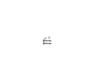 main rotor support screw