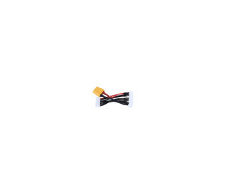 CABLE DE CARGA ( 3-1)