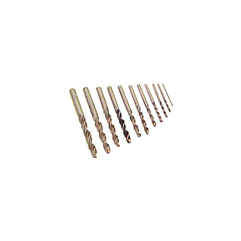 ø5,5 mm BROCA