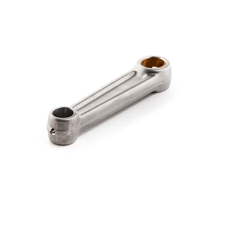 FA-50 connecting rod