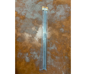 AF DOPPELKLAMMER 74cm