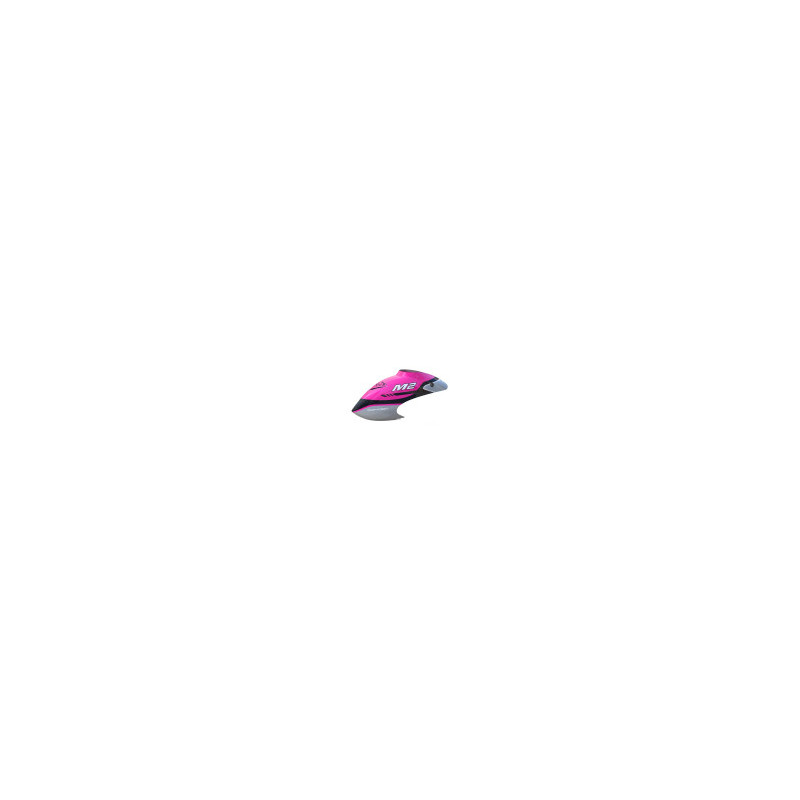 Canopy set-Purple