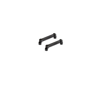 Landing Skids mount set
